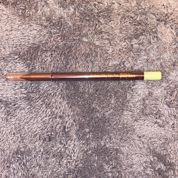 Ipsy glam bag including makeup - Picture 5 of 9